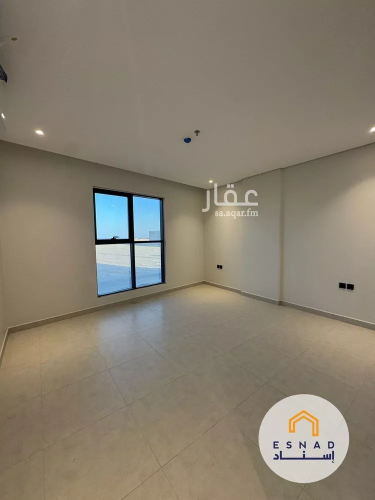 شقة للإيجار في حي البحر, مدينة الخبر, المنطقة الشرقية صورة 3