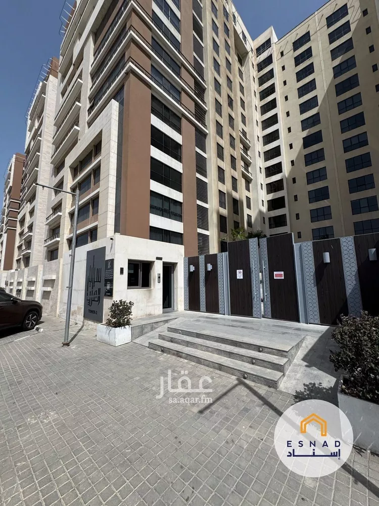 شقة للإيجار في شارع غيلان ابن عقبة, حي العليا, مدينة الخبر, المنطقة الشرقية 18