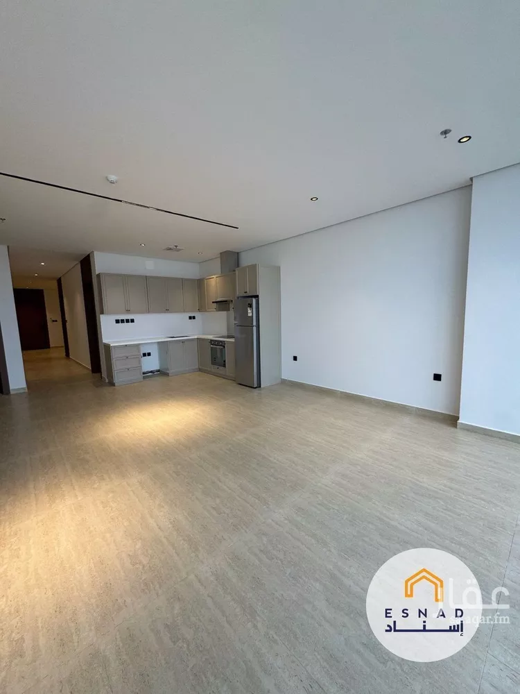 Apartment for Rent in Al Khobar Al Khour صورة 3