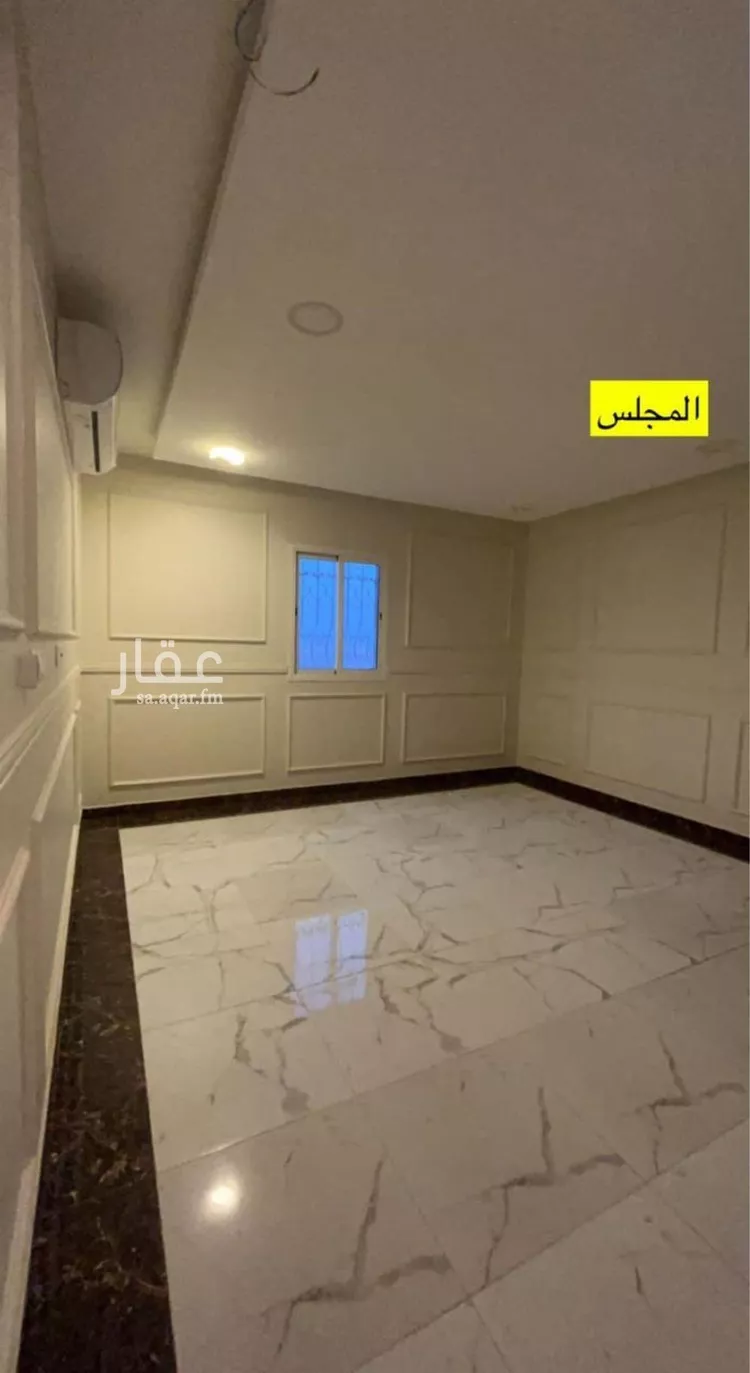 شقة للبيع في شارع 25ب, حي الشعلة, مدينة الدمام, المنطقة الشرقية