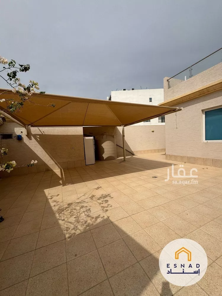 فيلا للبيع في شارع الدمام 994, حي شاطئ نصف القمر, مدينة الدمام, المنطقة الشرقية صورة 4