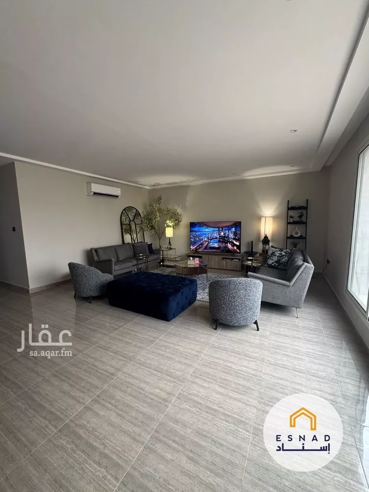 شقة للبيع في شارع شارع الزواوي, حي الزهور, مدينة الدمام, المنطقة الشرقية 1 صورة