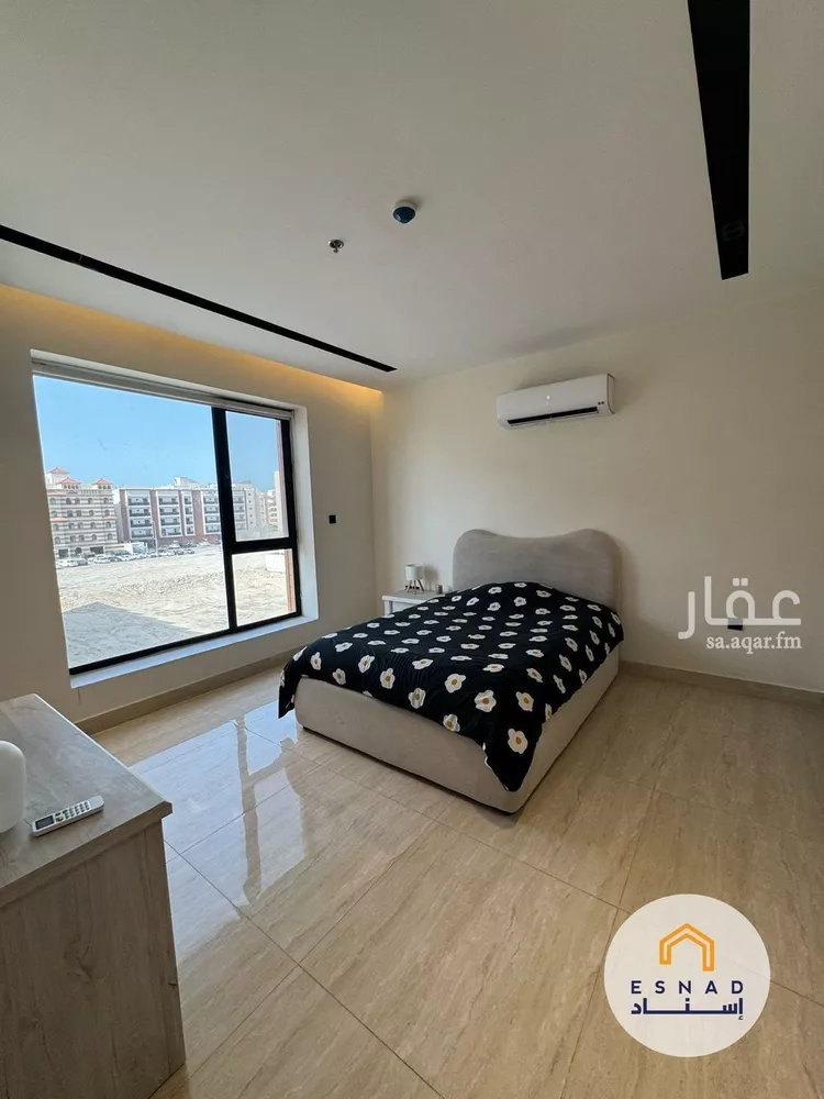 Apartment for Rent in Al Khobar Al Hamra 11