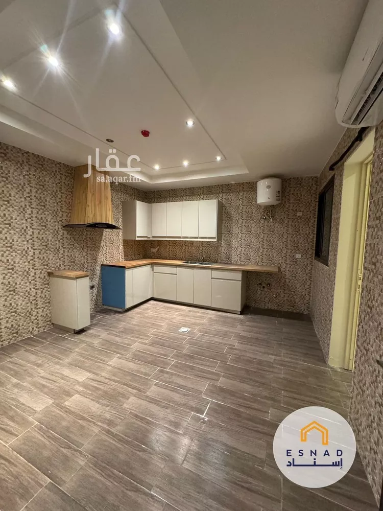 شقة للإيجار في شارع بكر ابن حارثة, حي الروابي, مدينة الخبر, المنطقة الشرقية صورة 5