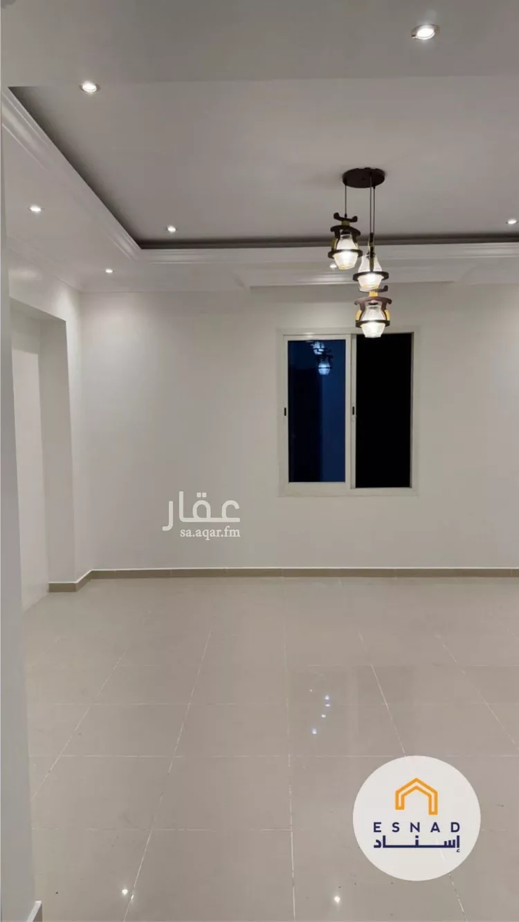 شقة للبيع في شارع المزارع, حي الفردوس, مدينة الدمام, المنطقة الشرقية