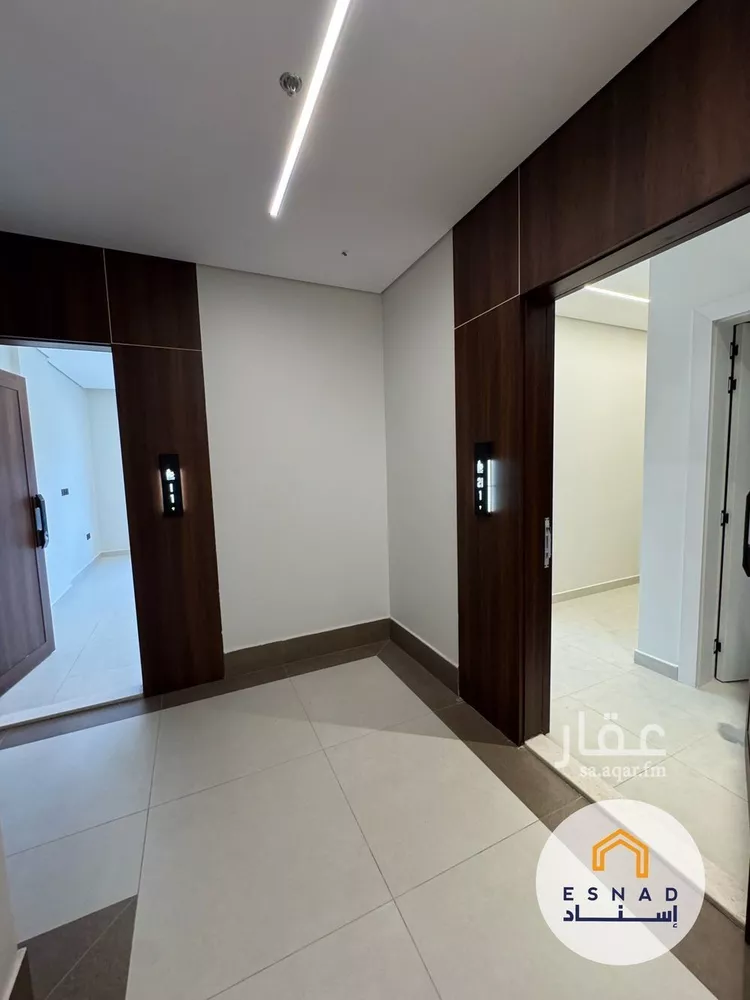 Apartment for Sale in Al Khobar Al Bahar