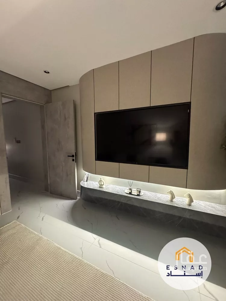 شقة للإيجار في شارع النخيل, حي الحمراء, مدينة الخبر, المنطقة الشرقية 1 صورة