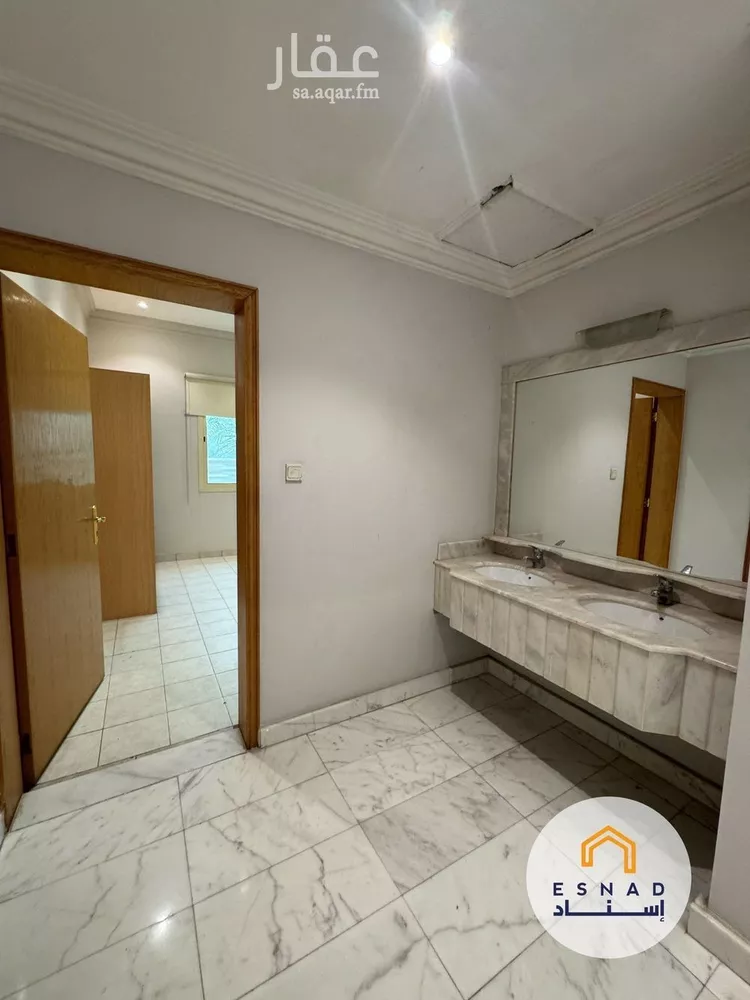 Villa for Sale in Al Khobar Al Yarmouk صورة 5