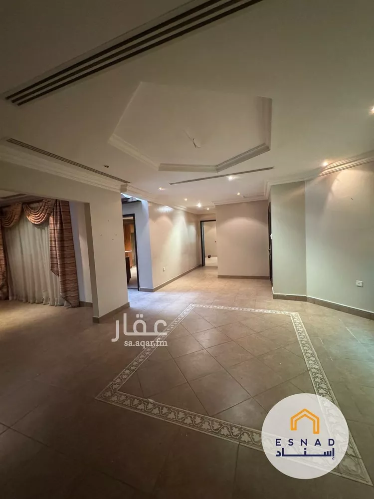 فيلا للبيع في حي اليرموك, مدينة الخبر, المنطقة الشرقية 9