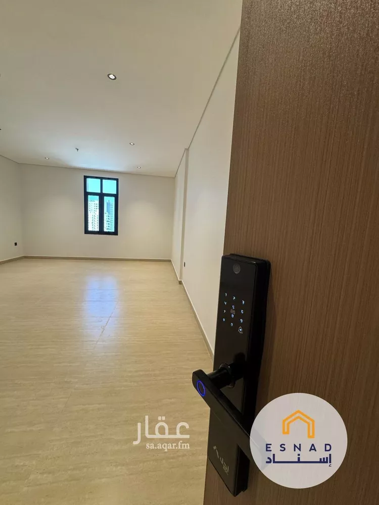 شقة للإيجار في حي الخور, مدينة الخبر, المنطقة الشرقية صورة 5