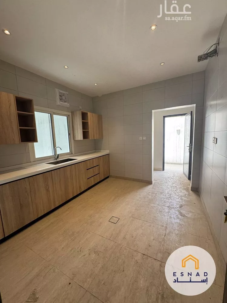 Villa for Sale in Dammam Uhud 12