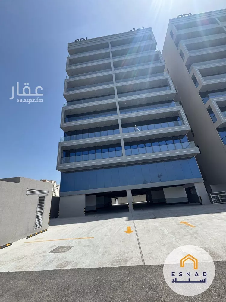 Apartment for Sale in Al Khobar Al Khour 9