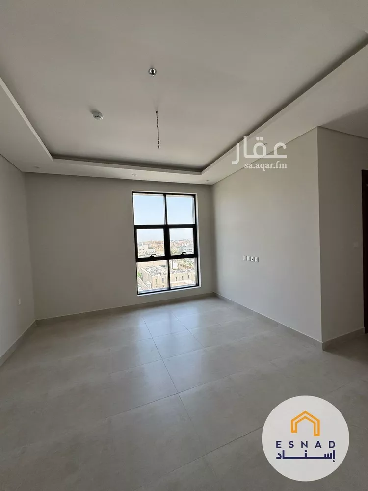Apartment for Rent in Al Khobar Ar Rakah Al Janubiyah