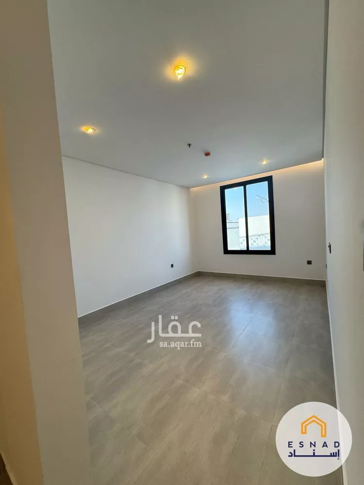 شقة للإيجار في حي البحر, مدينة الخبر, المنطقة الشرقية صورة 2