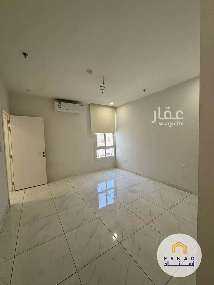 شقة للإيجار في شارع النعيرية, حي الحمراء, مدينة الخبر, المنطقة الشرقية صورة 4