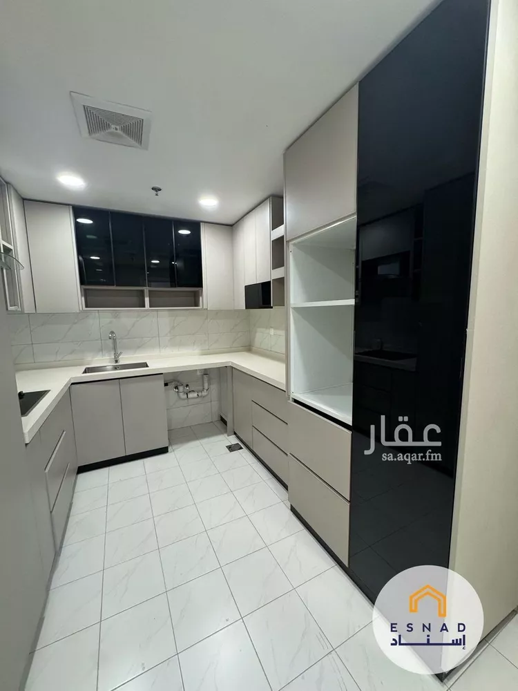 Apartment for Rent in Al Khobar Al Hamra 6
