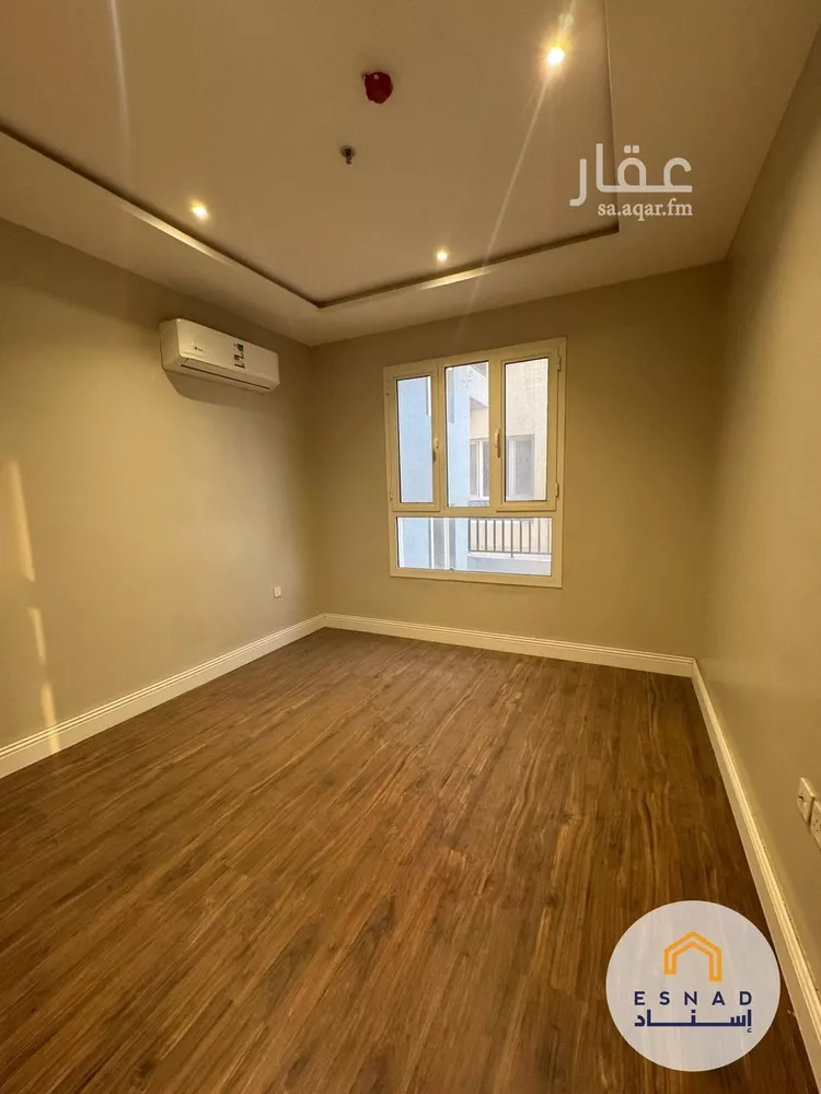 شقة للإيجار في شارع مدائن صالح, حي الحمراء, مدينة الخبر, المنطقة الشرقية صورة 3