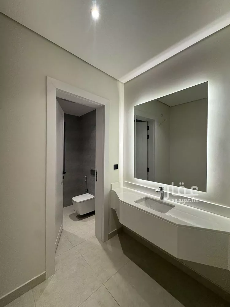 Apartment for Rent in Al Khobar Al Bahar 7