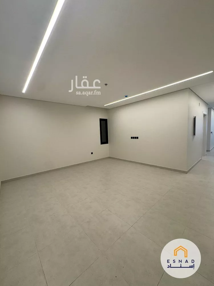 شقة للإيجار في شارع الاصول, حي البحر, مدينة الخبر, المنطقة الشرقية صورة 3