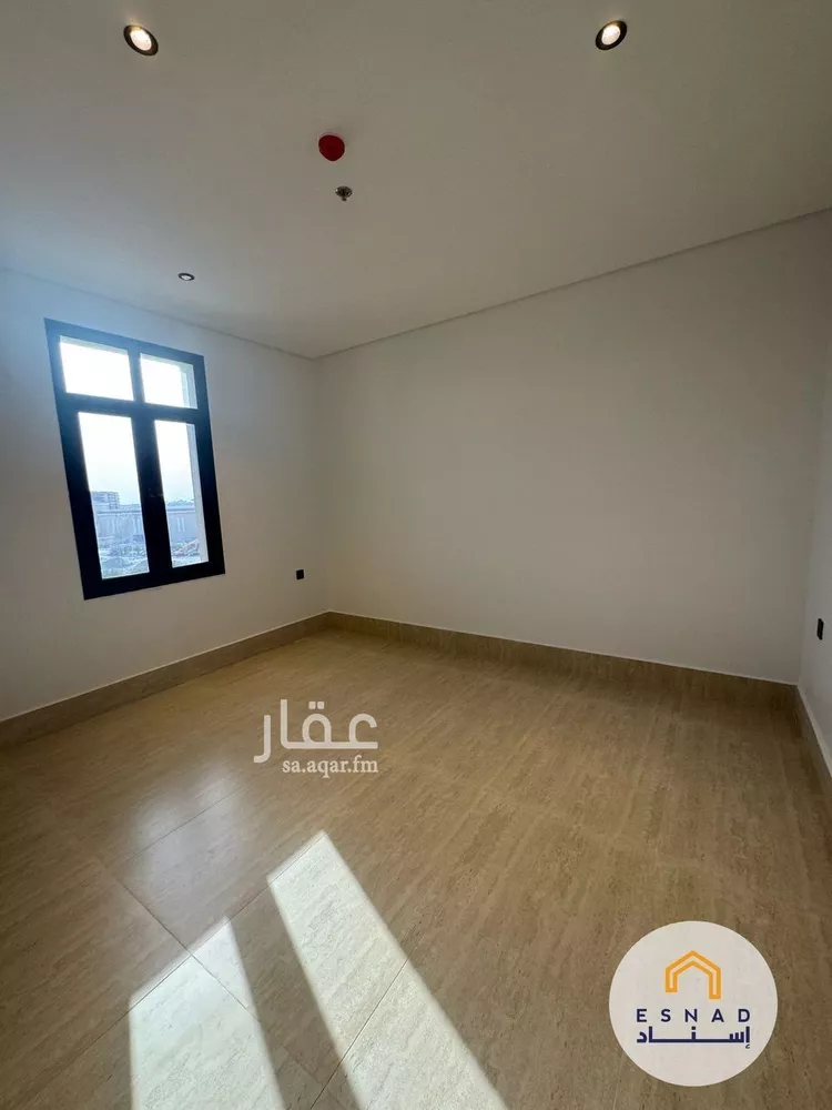 شقة للإيجار في حي الخور, مدينة الخبر, المنطقة الشرقية صورة 3