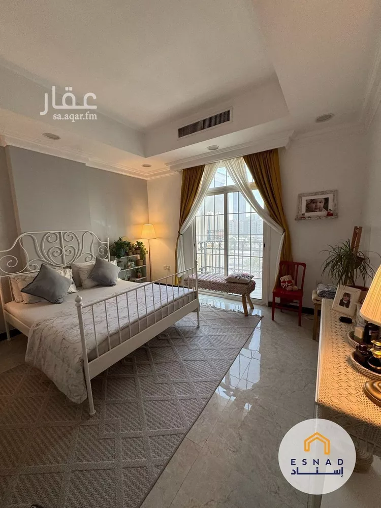 Apartment for Sale in Al Khobar Ar Rawabi صورة 5