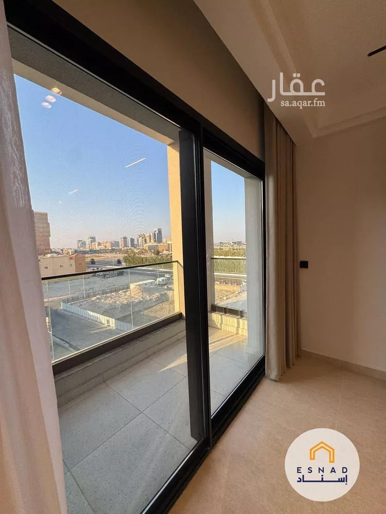 شقة للإيجار في شارع الالمعي, حي البندرية, مدينة الخبر, المنطقة الشرقية صورة 2