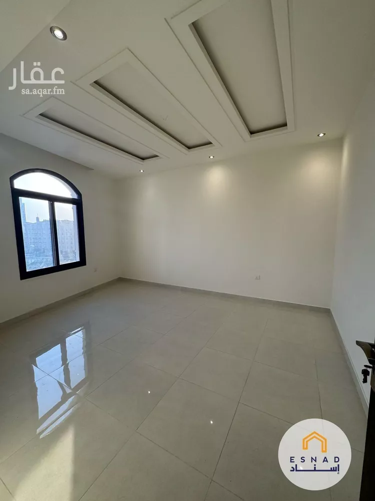 شقة للإيجار في شارع حارثة النجاري, حي الروابي, مدينة الخبر, المنطقة الشرقية صورة 3