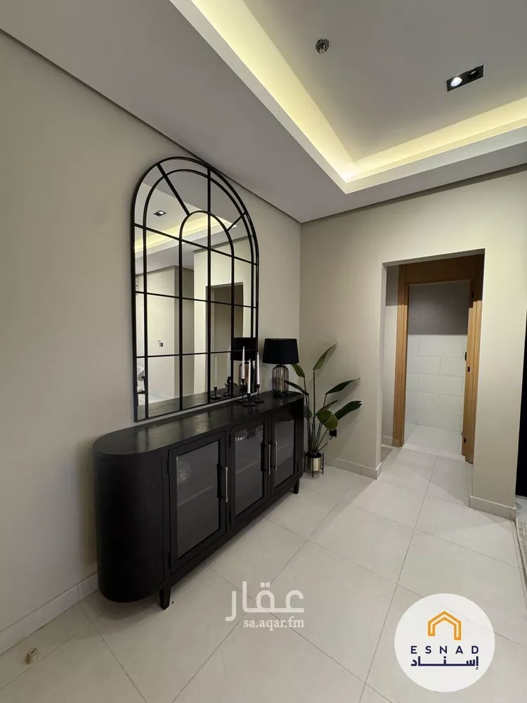 Apartment for Sale in Al Khobar Al Hamra صورة 4
