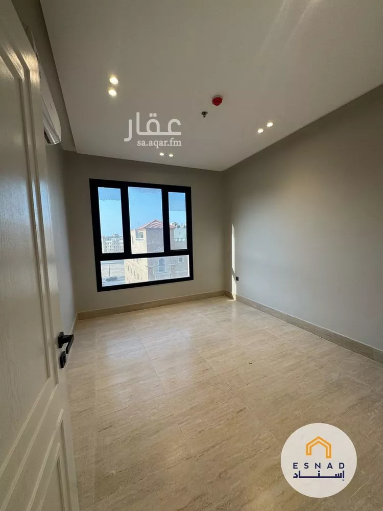 Apartment for Rent in Al Khobar Al Hamra صورة 4