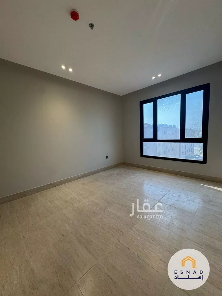 شقة للإيجار في شارع القيصومة, حي الحمراء, مدينة الخبر, المنطقة الشرقية 8