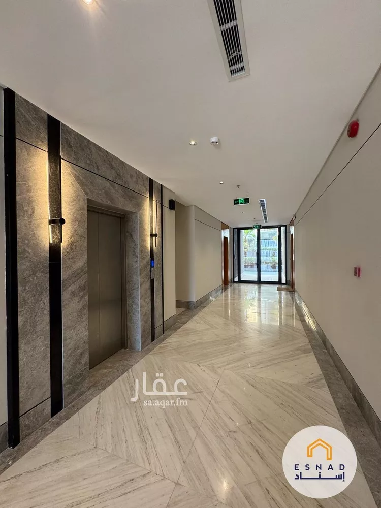 Apartment for Rent in Dammam As Saif 7