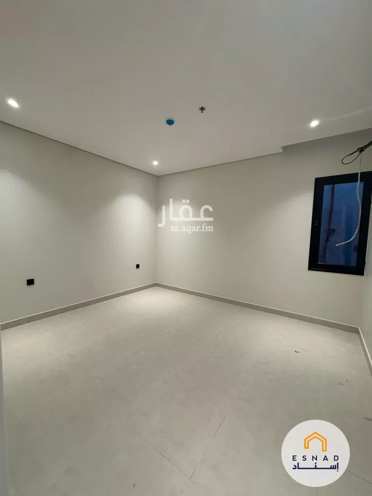 Apartment for Sale in Al Khobar Al Jawharah صورة 4