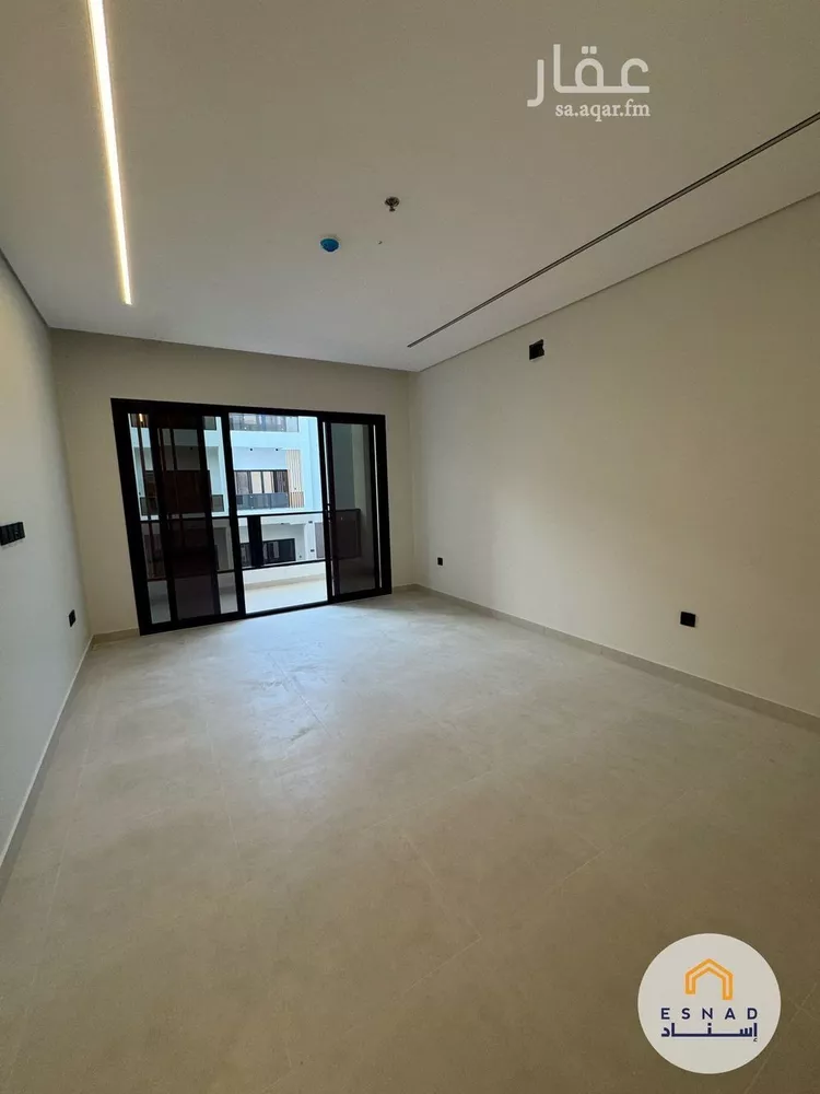 Apartment for Sale in Al Khobar Al Jawharah صورة 3