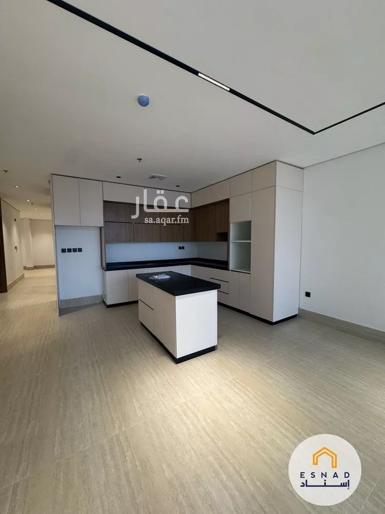Apartment for Rent in Al Khobar Al Khour صورة 5