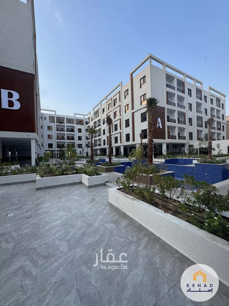 شقة للإيجار في شارع 000, حي الجوهرة, مدينة الخبر, المنطقة الشرقية 10