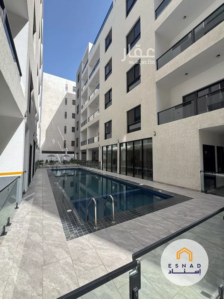 Apartment for Rent in Al Khobar Al Bahar 6