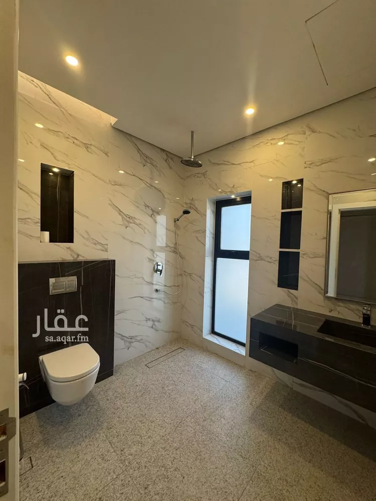 Villa for Rent in Dammam As Sadafah صورة 5
