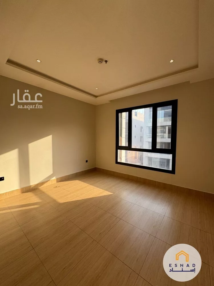 شقة للإيجار في شارع 2 السيف, حي السيف, مدينة الدمام, المنطقة الشرقية 8