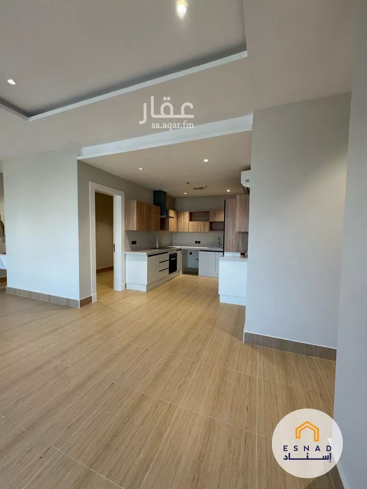 Apartment for Rent in Dammam As Saif