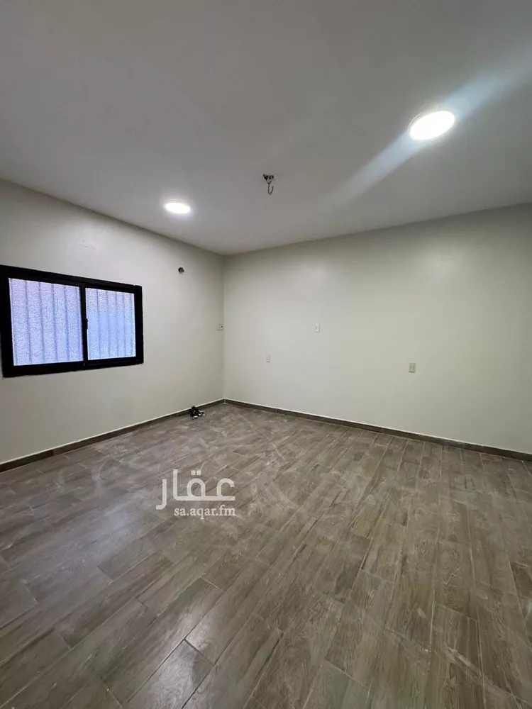 Apartment for Rent in Dammam Al Etisalat