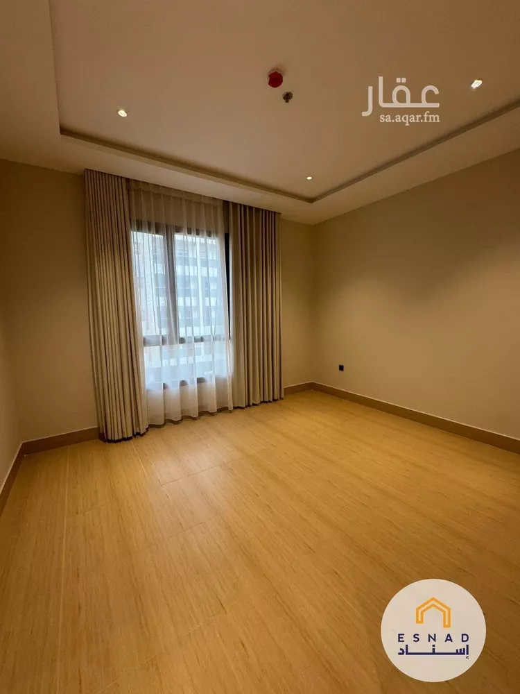 Apartment for Sale in Dammam As Saif صورة 2