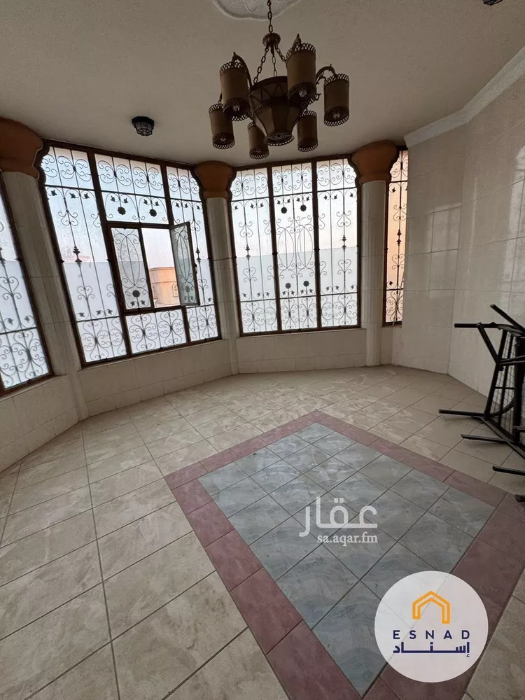 Villa for Sale in Dammam Badr 8