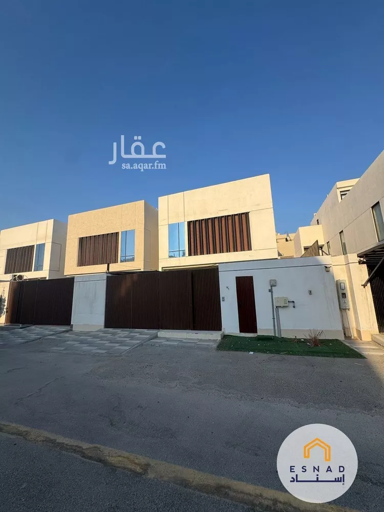 فيلا للإيجار في حي الصدفة, مدينة الدمام, المنطقة الشرقية 11