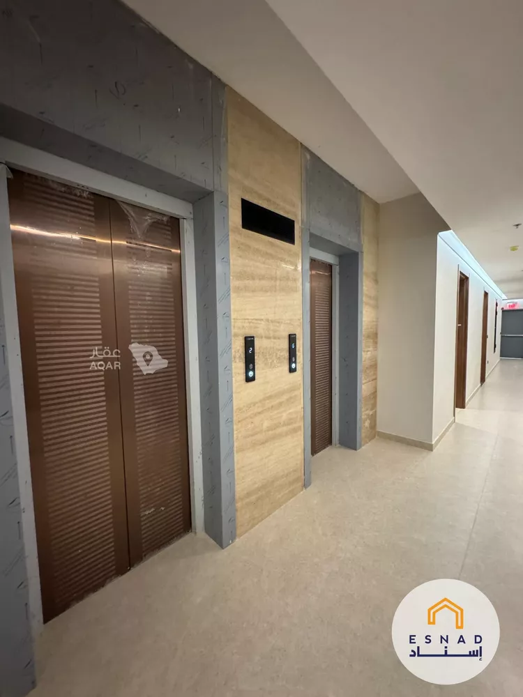 شقة للإيجار في شارع الالمعي, حي البندرية, مدينة الخبر, المنطقة الشرقية 13