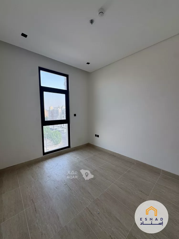 Apartment for Rent in Al Khobar Al Hamra 5