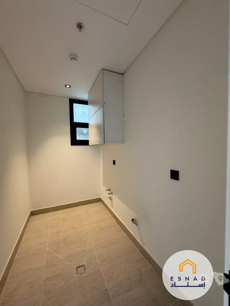 Apartment for Rent in Al Khobar Al Hamra 4