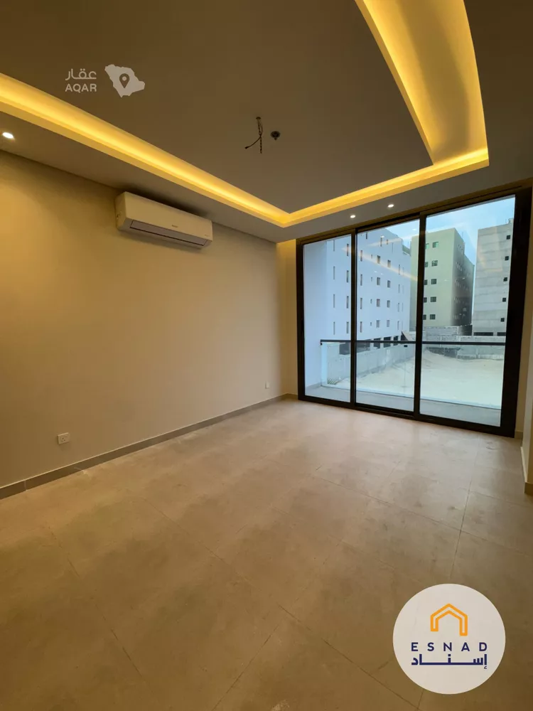 Apartment for Rent in Dhahran Dana Al Shamaliah صورة 2