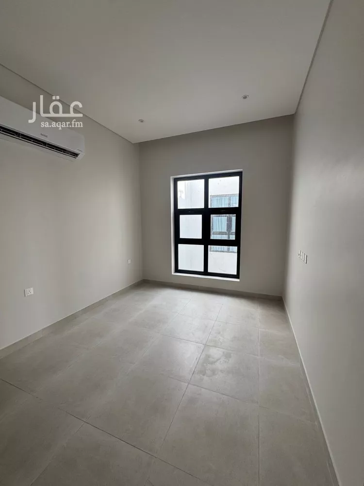 شقة للإيجار في شارع طريق الامير سلطان, حي الراكة الجنوبية, مدينة الخبر, المنطقة الشرقية 6
