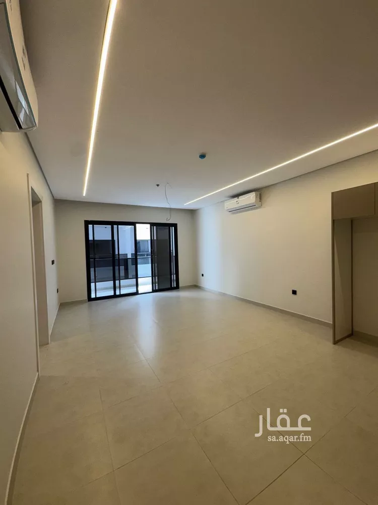 شقة للإيجار في حي البحر, مدينة الخبر, المنطقة الشرقية