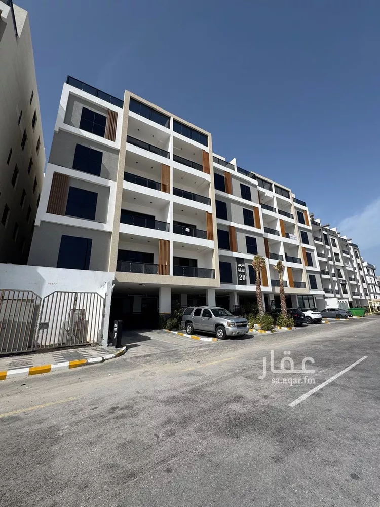 شقة للإيجار في حي البحر, مدينة الخبر, المنطقة الشرقية 11